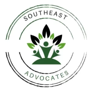 Southeast Advocates