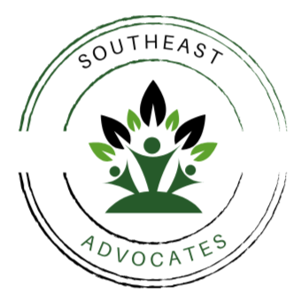 Southeast Advocates Logo